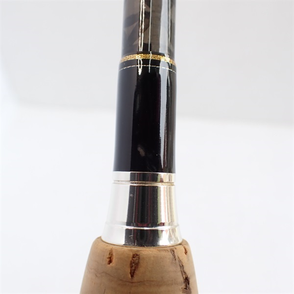 １１ヘラクレスＨＣＳＳ－６１ＵＬーＳＴ